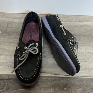 Sperry Topsider sz8.5